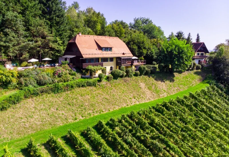 Einöd, 8442, Austria, Leibnitz, Austria. - Photo 2