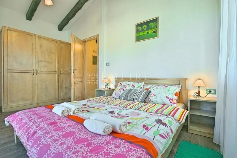 House Poreč, 345m2