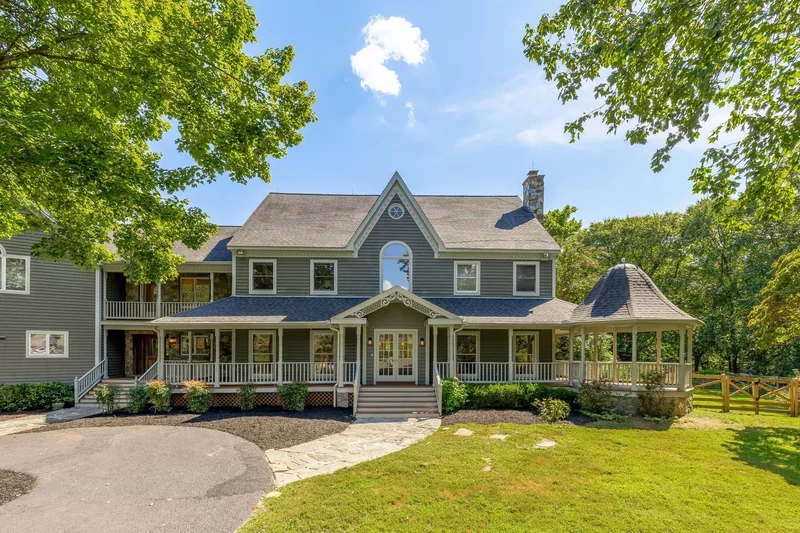 14503 Falling Leaf , North Potomac, MD 20878, North Potomac, Maryland, United States. - Photo 4