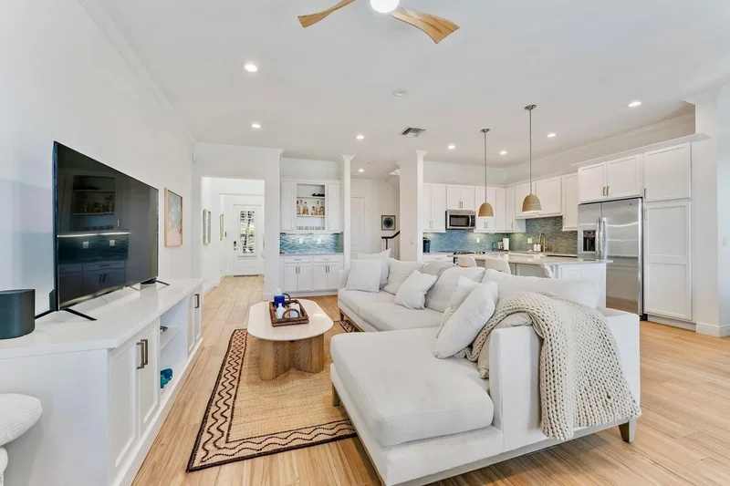 138 Ocean Breeze Drive, North Palm Beach, Florida, United States. - Photo 9