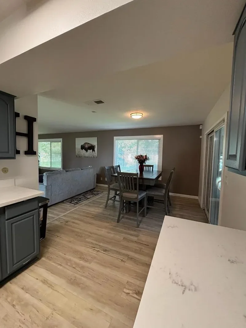 12445 Alta Mesa Road, Herald, CA 95638, Herald, California, United States. - Photo 3
