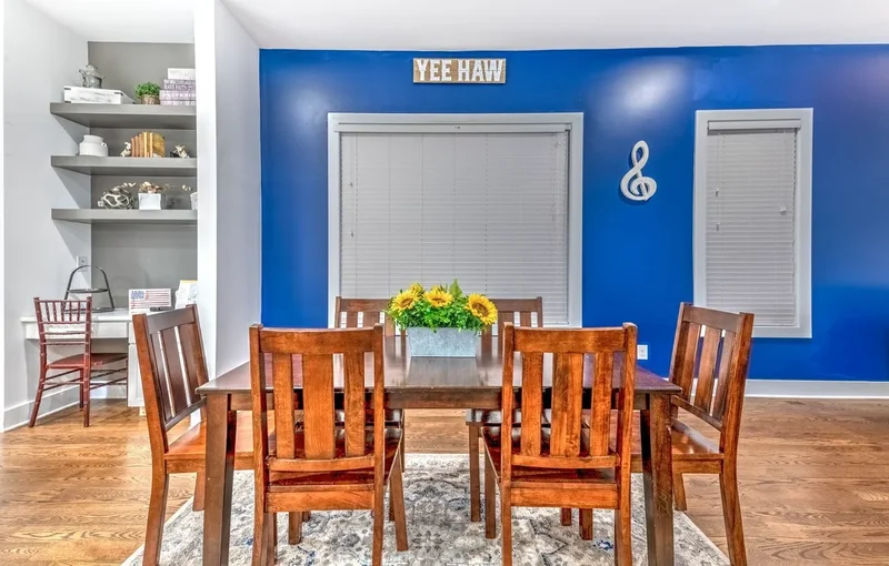 514 31st Ave N, Nashville, Tennessee, United States. - Photo 15