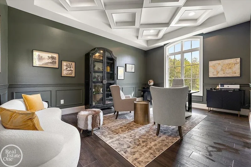 67773 Quail Ridge, Washington Township, MI, 48095, USA, Washington, Michigan, United States. - Photo 82