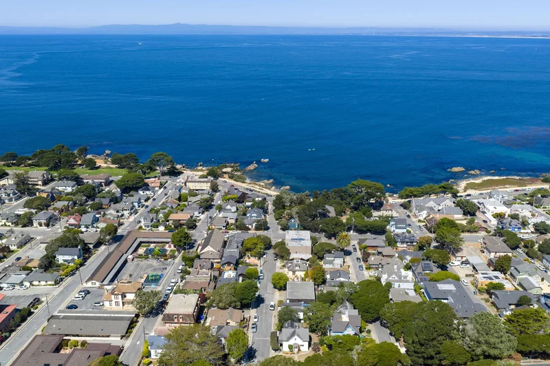 131 7th Street, Pacific Grove, CA 93950, Pacific Grove, California, United States. - Photo 60