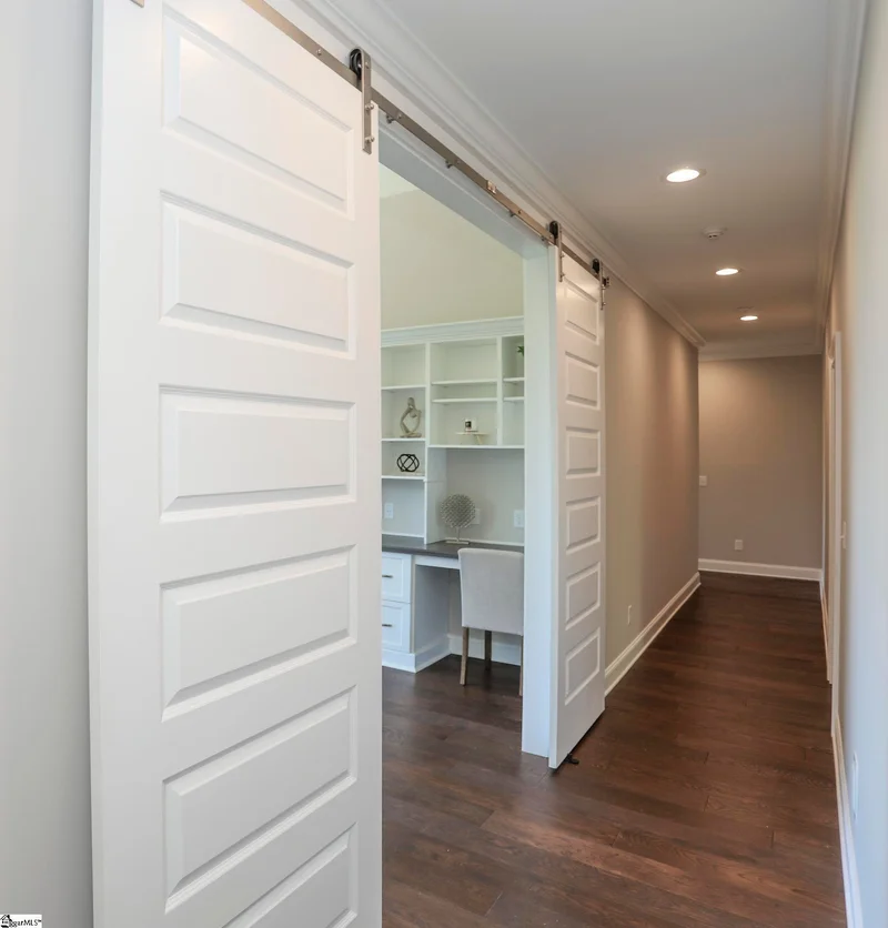 8 Marsala Court, Greenville, SC 29609, Greenville, South Carolina, United States. - Photo 24