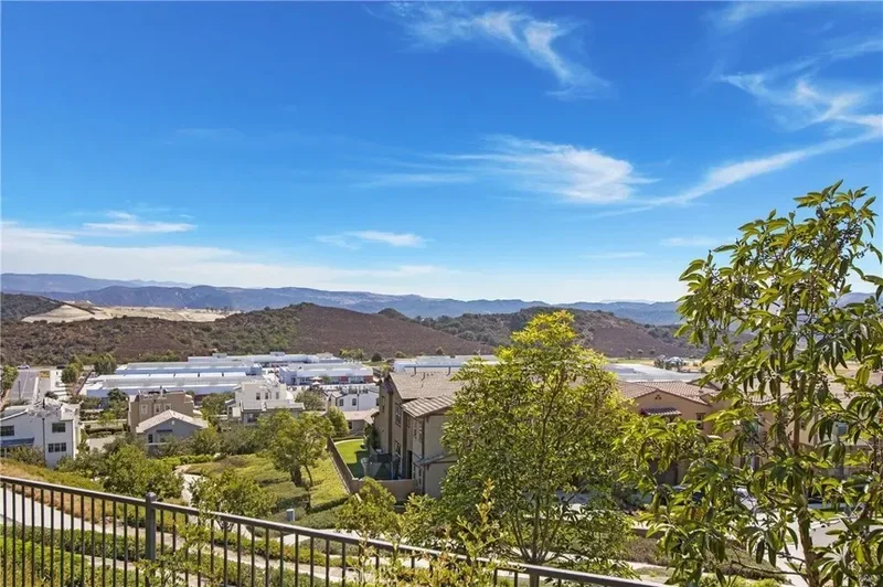 7 Paladino Court, Rancho Mission Viejo, California, United States. - Photo 35