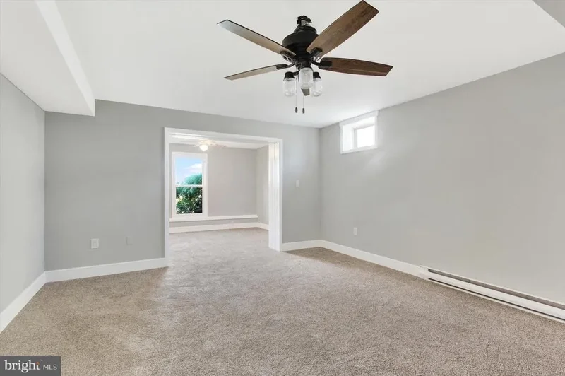 400 LAKE MEADE DR DRIVE, EAST BERLIN, PA 17316, East Berlin, Pennsylvania, United States. - Photo 31