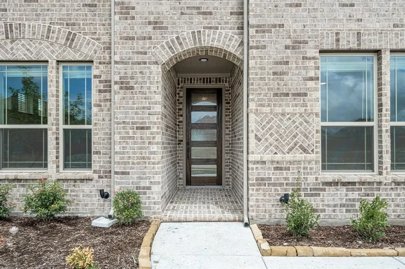 1229 Dove Haven Drive, Fort Worth, Texas, United States. - Photo 5