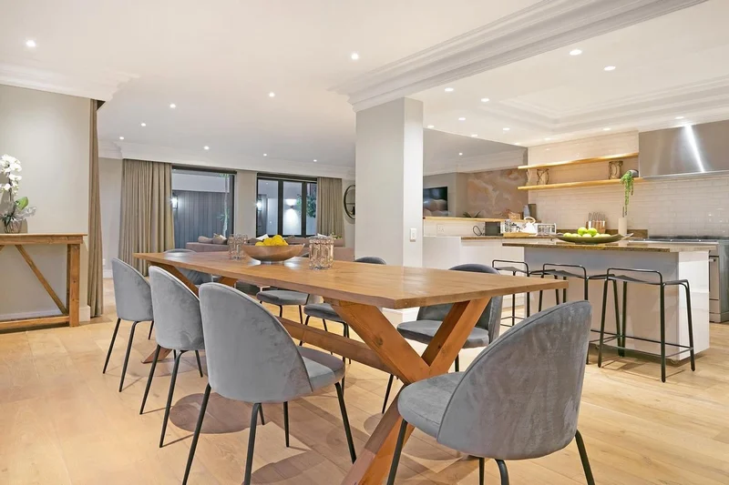 9A Bellwood Rd, Fresnaye, Cape Town, 8005, South Africa, Cape Town, Western Cape, South Africa. - Photo 16