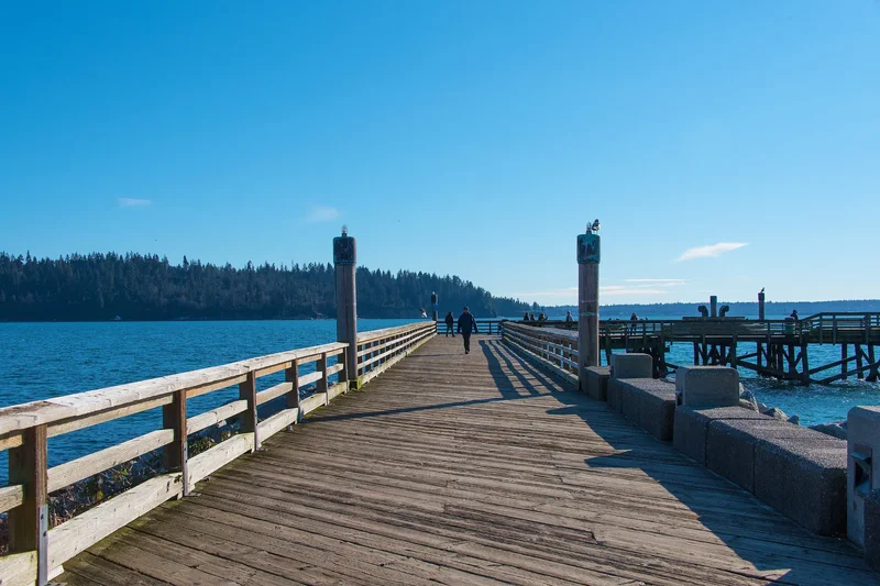 1455 Duchess Avenue  301, West Vancouver, BC V7T 1H7, West Vancouver, British Columbia, Canada. - Photo 42