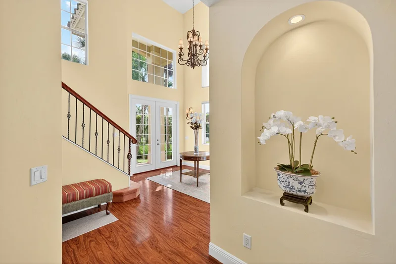 556 Eagle Creek Drive, Naples, FL 34113, Naples, Florida, United States. - Photo 2
