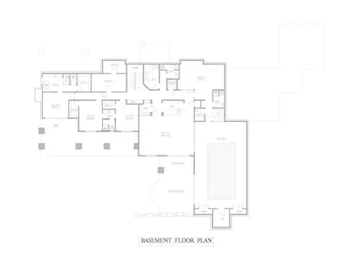 Thumbnail 30