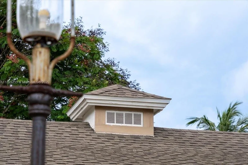 1225 FRUITLAND AVE, Marco Island, Florida, United States. - Photo 10