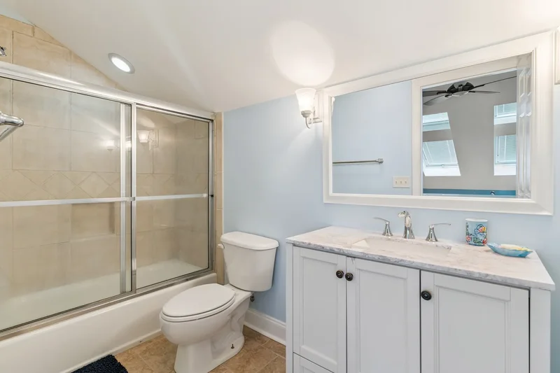 1104 Plantation Point Drive, Saint Simons Island, GA 31522, St. Simons, Georgia, United States. - Photo 26