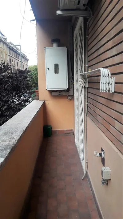 Thumbnail 22