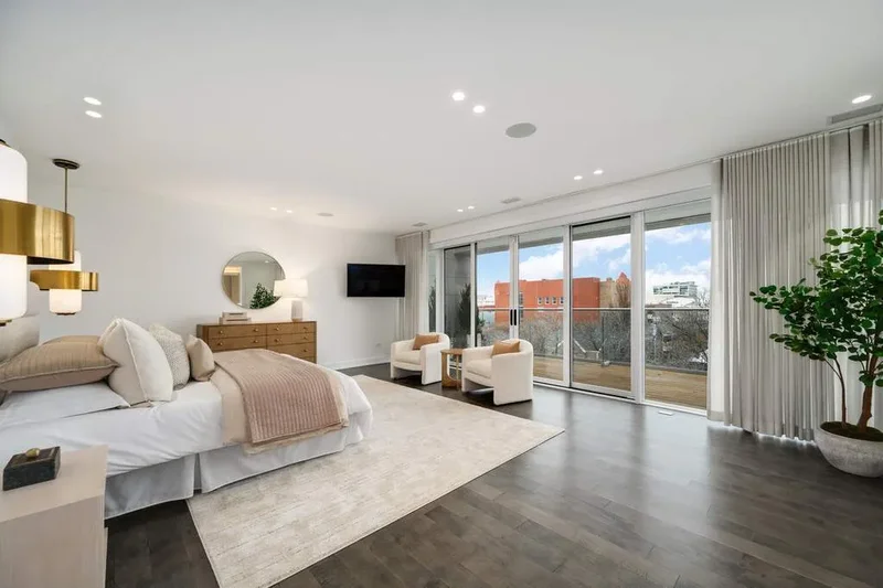 1625 N. Burling Street, #401, Chicago, IL, 60614, USA, Chicago, Illinois, United States. - Photo 14