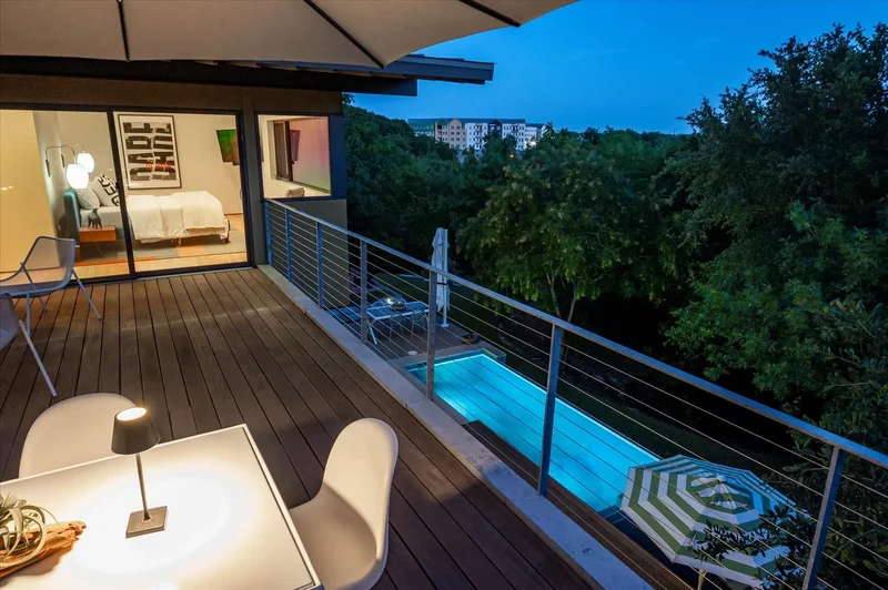 10752 Wyatt Circle, Dallas, TX 75218, Dallas, Texas, United States. - Photo 18