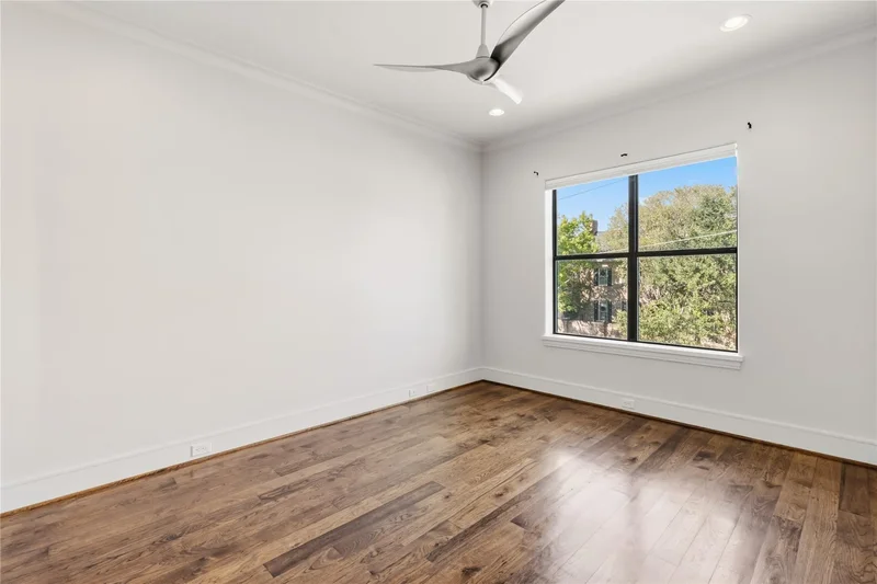 6011 Burgoyne Road, Houston, Texas, United States. - Photo 45