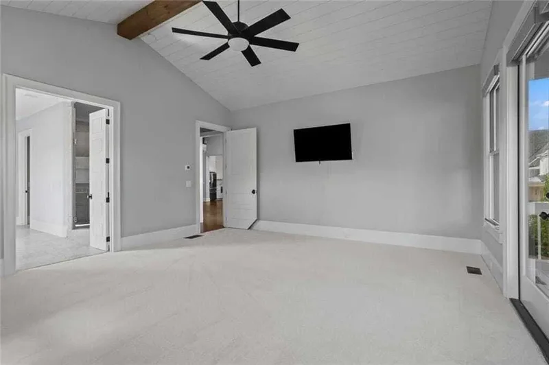 4685 Palmetto Lane, Cumming, Georgia, United States. - Photo 22