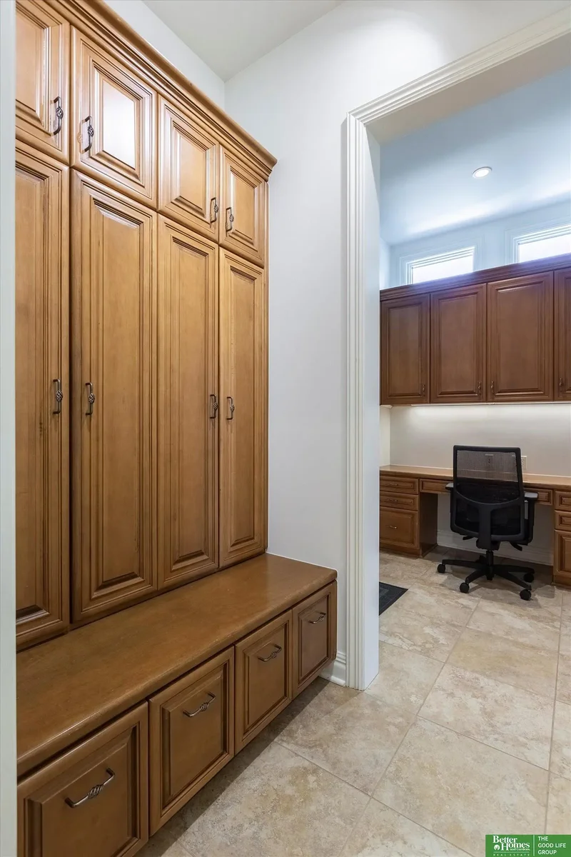 13824 Cuming Street, Omaha, NE 68154, Omaha, Nebraska, United States. - Photo 66