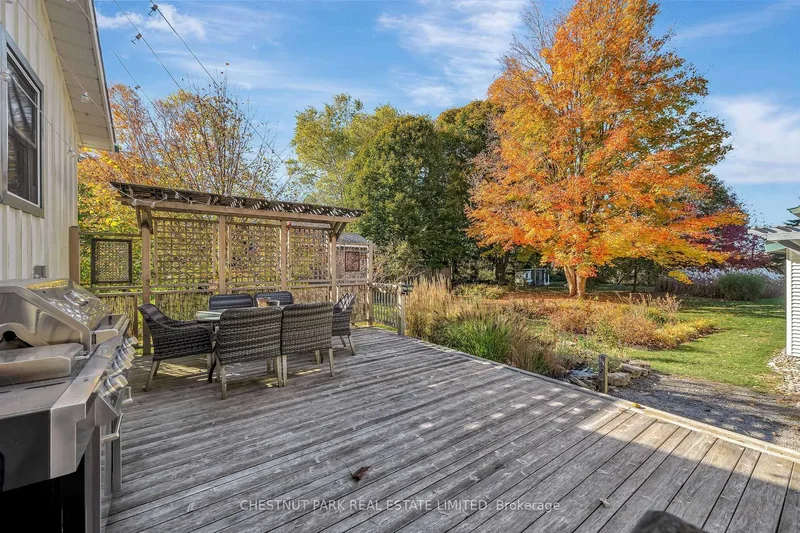 336 Bloomfield Main Street, Prince Edward, Ontario, Canada. - Photo 10