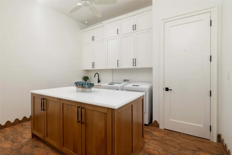 2401 Lower Brook Court, Southlake, TX 76092, Grapevine, Texas, United States. - Photo 29