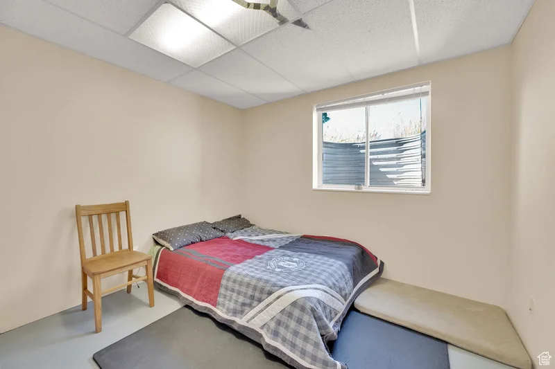 3440 E 4100 N, Eden, Utah, United States. - Photo 16