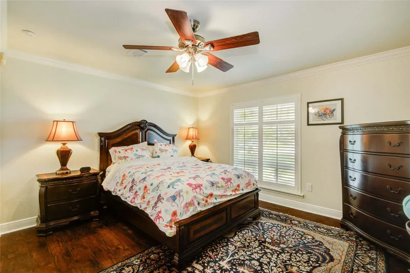 14227 Indian Wells Drive, Houston, TX 77069, Houston, Texas, United States. - Photo 26