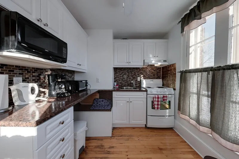 40 First Street West, Cornwall, ON K6J 1B9, Cornwall, Ontario, Canada. - Photo 25