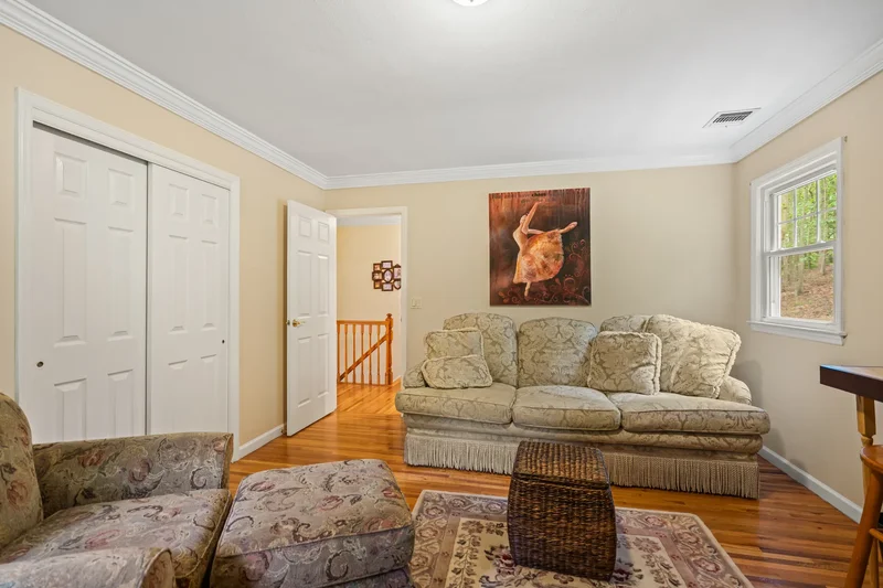 128 Cove Road , Huntington, NY 11743, Halesite, New York, United States. - Photo 26