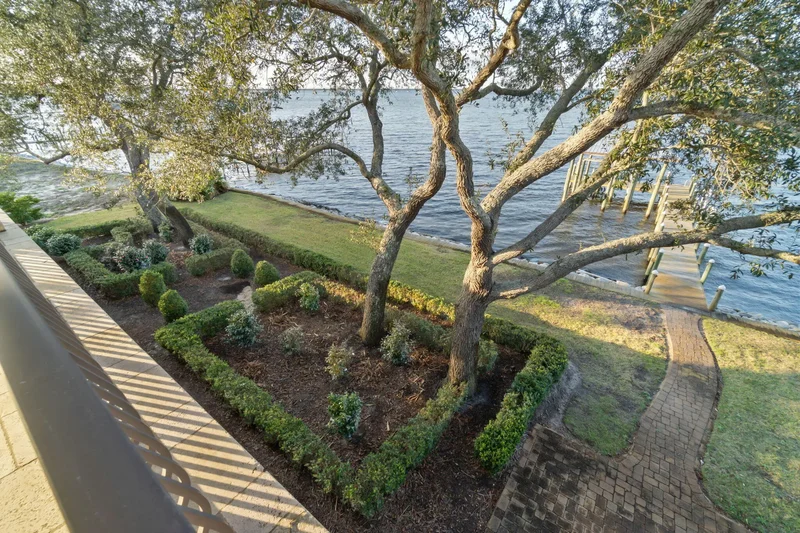 Destin, Florida, United States. - Photo 54