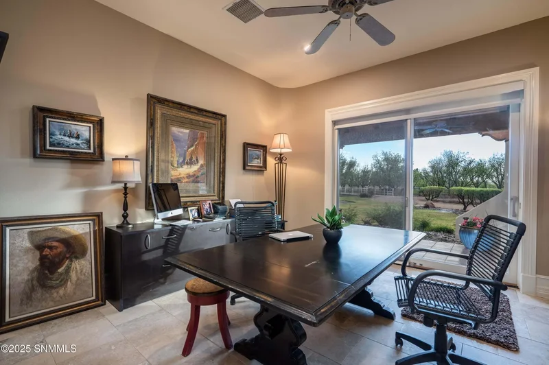 7003 Mcnutt Road, Anthony, NM 88021, Anthony, New Mexico, United States. - Photo 26