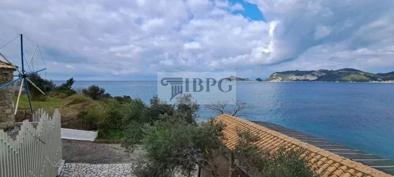 Northern Corfu, Peloponnese, Western Greece and the Ionian, Greece. - Photo 37