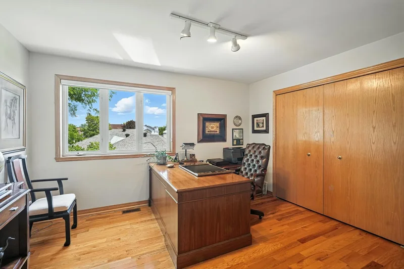 616 Rue de Lausanne, Laval, Quebec, Canada. - Photo 36