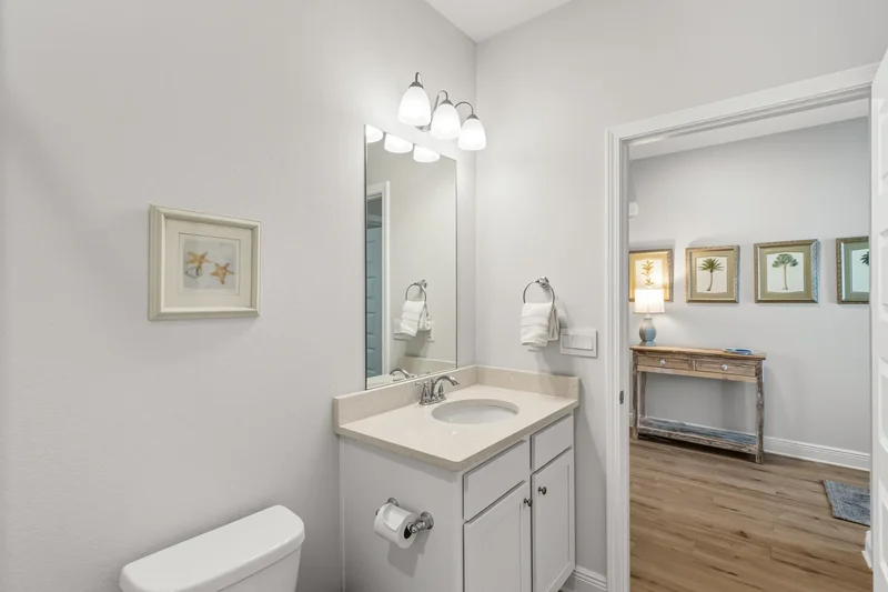 175 Pond Cypress Cove , Port St. Joe, FL 32456, Port St. Joe, Florida, United States. - Photo 25
