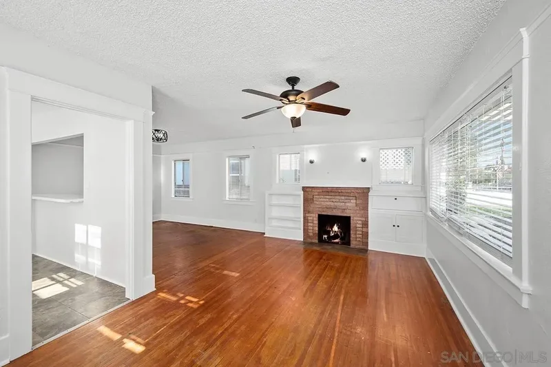 812 H Ave, Coronado, California, United States. - Photo 14