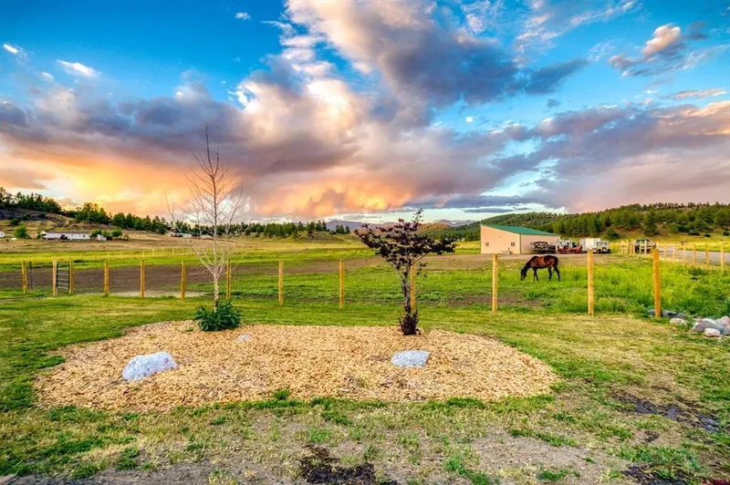 60 Clover Lane, Pagosa Springs, Colorado, United States. - Photo 8