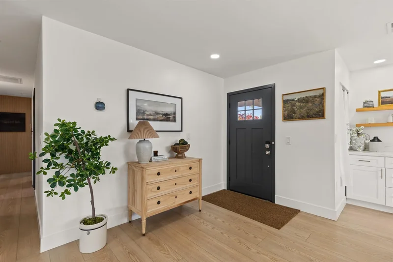 24732 Alanwood St, Lake Forest, California, United States. - Photo 2