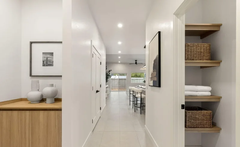 3934 E Elmwood Street , Tucson, AZ 85711, Tucson, Arizona, United States. - Photo 14
