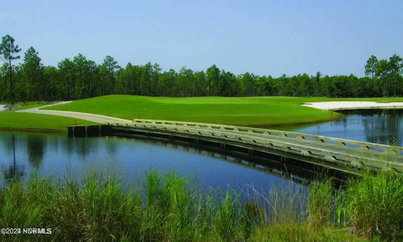 2760 Harbormaster Drive SE, Southport, North Carolina, United States. - Photo 53