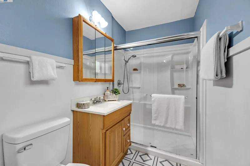 589 S M St, Livermore, California, United States. - Photo 29