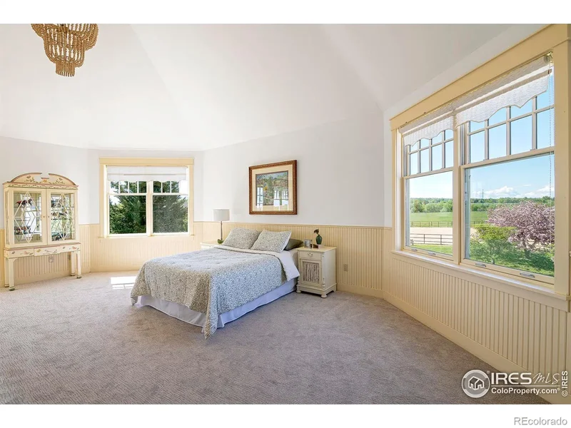 2300 N 75th Street, Boulder, Colorado, United States. - Photo 31