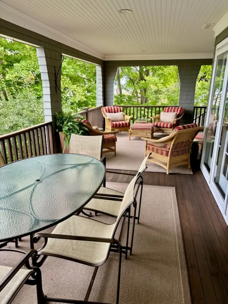 236 Powder Point Ave, Duxbury, MA 02332, Duxbury, Massachusetts, United States. - Photo 11