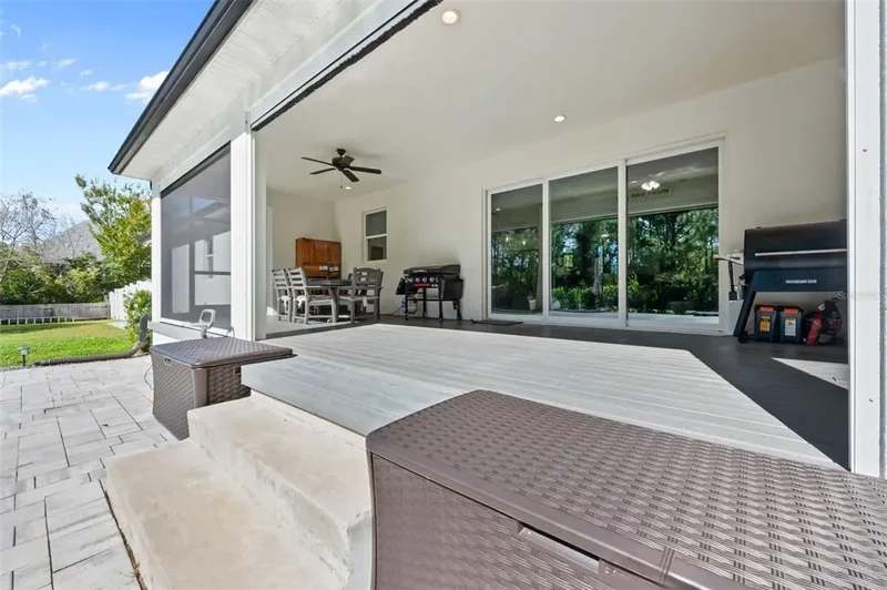 3262 Pheasant Trail, Mims, FL 32754, Mims, Florida, United States. - Photo 24