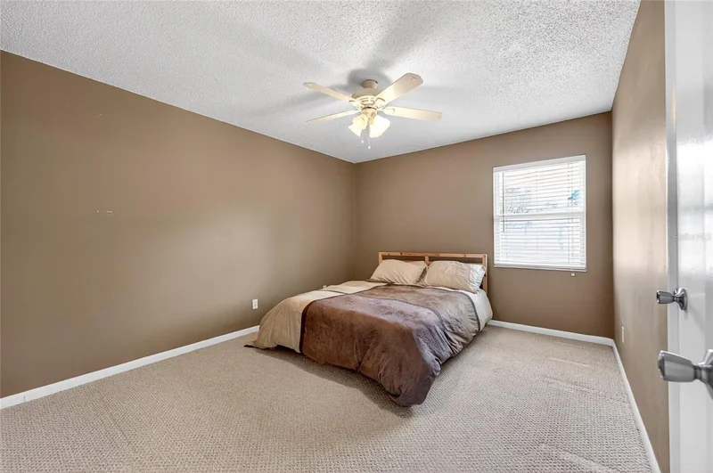 1409 BRYAN ROAD, Riverview, Florida, United States. - Photo 30