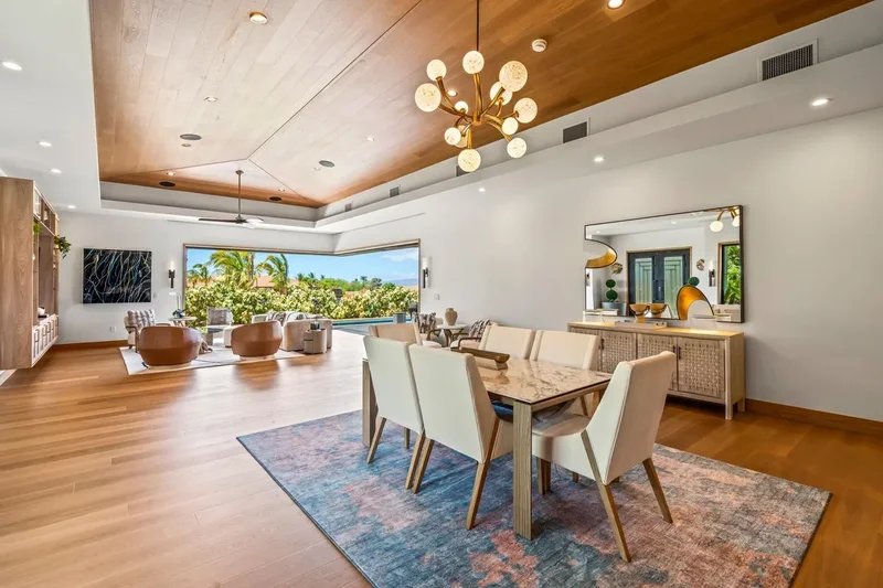 179 Lolowaa Pl, Kihei, HI 96753, Kihei, Hawaii, United States. - Photo 4