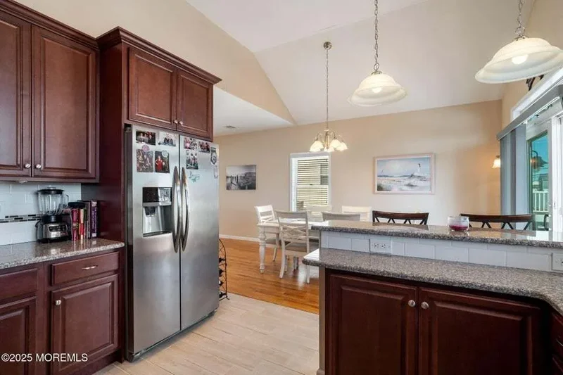 103 E Hudson Dr, Little Egg Harbor To, NJ 08087, Little Egg Harbor Township, New Jersey, United States. - Photo 1