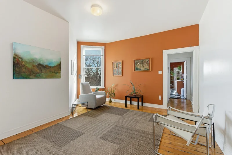 2654 2658 Rue Moreau, Montréal, Quebec, Canada. - Photo 19