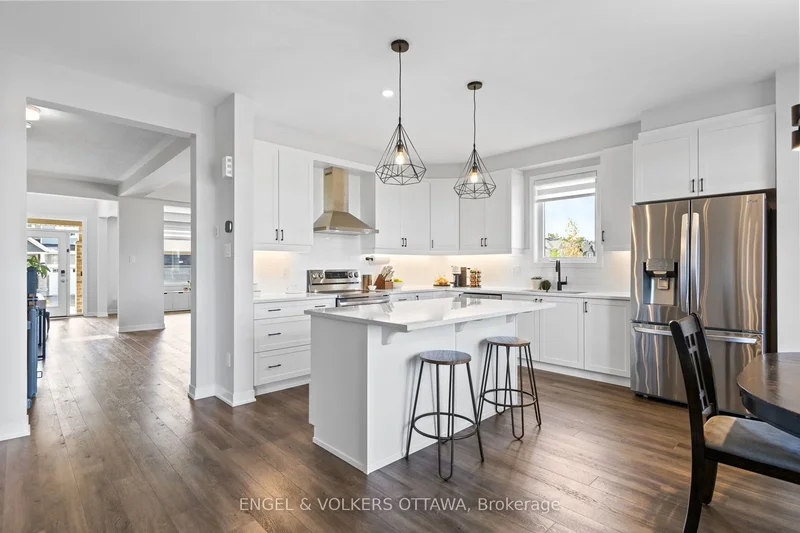 119 Green Ash Avenue, Ottawa, Ontario, Canada. - Photo 20
