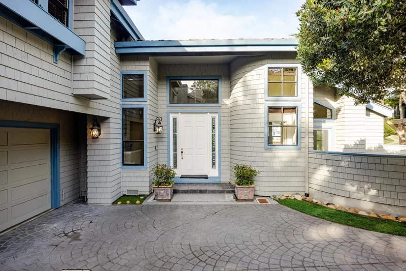 15 Ashdown Place, Half Moon Bay, California, United States. - Photo 52